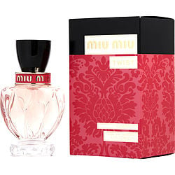 MIU MIU TWIST by Miu Miu-0