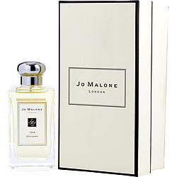 JO MALONE #154 by Jo Malone-0