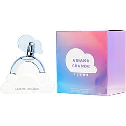 CLOUD ARIANA GRANDE by Ariana Grande-0