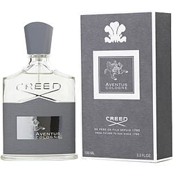 CREED AVENTUS by Creed-0