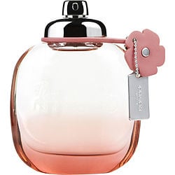 COACH FLORAL BLUSH by Coach-0