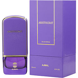 AJMAL ARISTOCRAT by Ajmal-0