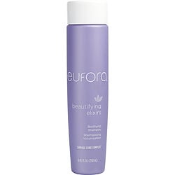 EUFORA by Eufora-0