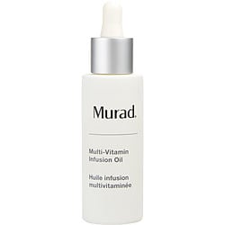 Murad by Murad-0