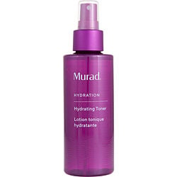 Murad by Murad-0