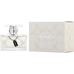 COACH SIGNATURE by Coach-0