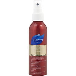 PHYTO by Phyto-0