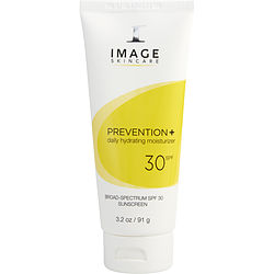 IMAGE SKINCARE  by Image Skincare-0