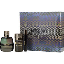 MISSONI by Missoni-0