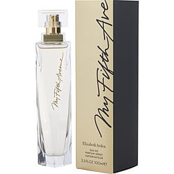 MY FIFTH AVENUE by Elizabeth Arden-0