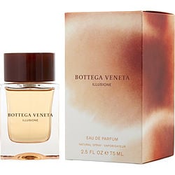 BOTTEGA VENETA ILLUSIONE by Bottega Veneta-0