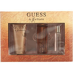 GUESS BY MARCIANO by Guess-0