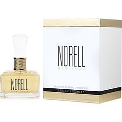 NORELL NEW YORK by Norell-0