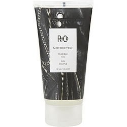 R+CO by R+Co-0