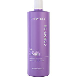 Pravana by Pravana-0