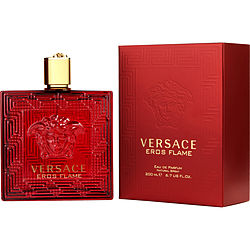 VERSACE EROS FLAME by Gianni Versace-0