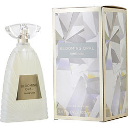 THALIA SODI BLOOMING OPAL by Thalia Sodi-0