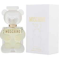 MOSCHINO TOY 2 by Moschino-0