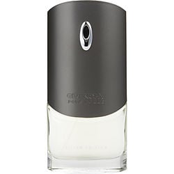 GIVENCHY SILVER EDITION by Givenchy-0