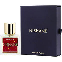 NISHANE VAIN & NAIVE by Nishane-0