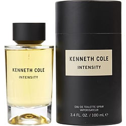 KENNETH COLE INTENSITY by Kenneth Cole-0