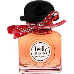 TWILLY D'HERMES EAU POIVREE by Hermes-0