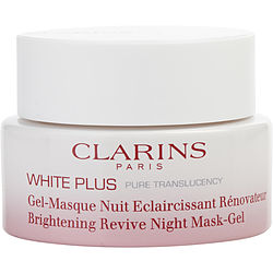 Clarins by Clarins-0