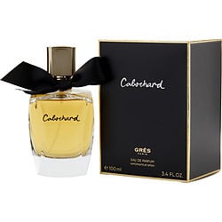 CABOCHARD by Parfums Gres-0