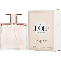 LANCOME IDOLE by Lancome-0