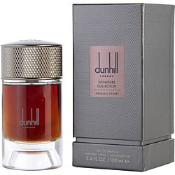 DUNHILL SIGNATURE COLLECTION ARABIAN DESERT by Alfred Dunhill-0