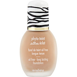 Sisley by Sisley-0