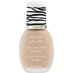 Sisley by Sisley-0
