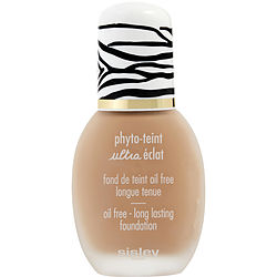 Sisley by Sisley-0