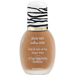 Sisley by Sisley-0
