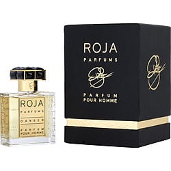 ROJA DANGER POUR HOMME by Roja Dove-0