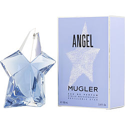 ANGEL by Thierry Mugler-0