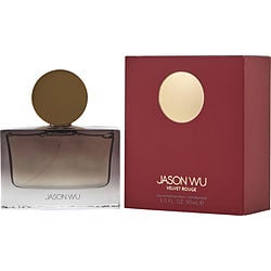 JASON WU VELVET ROUGE by Jason Wu-0