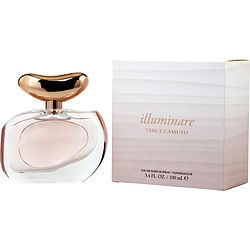 VINCE CAMUTO ILLUMINARE by Vince Camuto-0