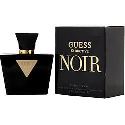 GUESS SEDUCTIVE NOIR by Guess-0