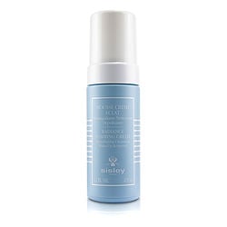 Sisley by Sisley-0