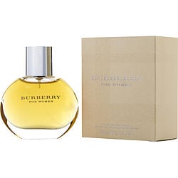 BURBERRY by Burberry-0