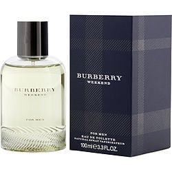 WEEKEND by Burberry-0