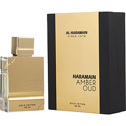 AL HARAMAIN AMBER OUD by Al Haramain-0