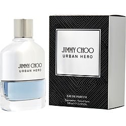 JIMMY CHOO URBAN HERO by Jimmy Choo-0