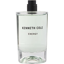 KENNETH COLE ENERGY by Kenneth Cole-0