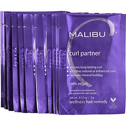 Malibu Hair Care by Malibu Hair Care-0