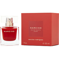 NARCISO RODRIGUEZ NARCISO ROUGE by Narciso Rodriguez-0