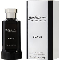 BALDESSARINI BLACK by Baldessarini-0