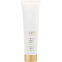 Sisley by Sisley-0
