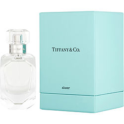 TIFFANY & CO SHEER by Tiffany-0